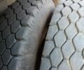 ЗИЛ 130, объемом двигателя 0 л и пробегом 0 тыс. км за 3000 $, фото 1 на Automoto.ua