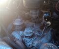 ЗИЛ 130, объемом двигателя 0 л и пробегом 0 тыс. км за 4200 $, фото 3 на Automoto.ua