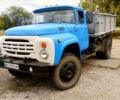 ЗИЛ 130 1989 в Болграде на Automoto.ua ЗИЛ 130, объемом двигателя 4.2 л и пробегом 0 тыс. км за 3800 $, фото 4 на Automoto.ua