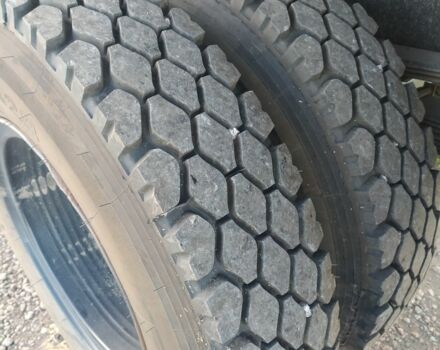 ЗИЛ 130, объемом двигателя 0 л и пробегом 0 тыс. км за 8000 $, фото 5 на Automoto.ua