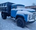 ЗІЛ 130, об'ємом двигуна 0 л та пробігом 0 тис. км за 12000 $, фото 1 на Automoto.ua