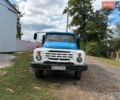 ЗИЛ 130, объемом двигателя 0 л и пробегом 6 тыс. км за 3500 $, фото 1 на Automoto.ua