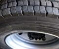 ЗІЛ 130, об'ємом двигуна 6.9 л та пробігом 0 тис. км за 20000 $, фото 4 на Automoto.ua