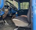 ЗИЛ 130, объемом двигателя 0 л и пробегом 0 тыс. км за 14000 $, фото 1 на Automoto.ua