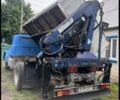 ЗИЛ 130, объемом двигателя 0 л и пробегом 0 тыс. км за 14000 $, фото 4 на Automoto.ua