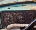 ЗИЛ 130, объемом двигателя 0 л и пробегом 83 тыс. км за 4000 $, фото 1 на Automoto.ua