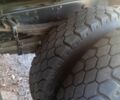 ЗИЛ 130, объемом двигателя 0 л и пробегом 0 тыс. км за 4200 $, фото 6 на Automoto.ua
