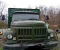 ЗИЛ 130, объемом двигателя 0 л и пробегом 0 тыс. км за 5800 $, фото 1 на Automoto.ua