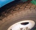 ЗИЛ 130, объемом двигателя 0 л и пробегом 0 тыс. км за 4200 $, фото 5 на Automoto.ua