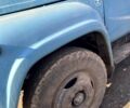 ЗІЛ 130, об'ємом двигуна 4 л та пробігом 2 тис. км за 7000 $, фото 3 на Automoto.ua