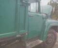 ЗИЛ 130, объемом двигателя 0 л и пробегом 0 тыс. км за 1100 $, фото 1 на Automoto.ua