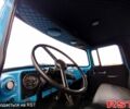 ЗИЛ 130, объемом двигателя 4.5 л и пробегом 211 тыс. км за 15000 $, фото 11 на Automoto.ua