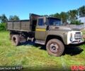 ЗИЛ 130, объемом двигателя 4 л и пробегом 0 тыс. км за 4500 $, фото 1 на Automoto.ua