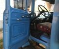 ЗИЛ 130, объемом двигателя 0 л и пробегом 0 тыс. км за 2650 $, фото 10 на Automoto.ua