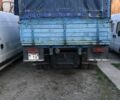 ЗИЛ 130, объемом двигателя 0 л и пробегом 0 тыс. км за 2650 $, фото 13 на Automoto.ua