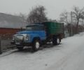 ЗІЛ 130, об'ємом двигуна 0 л та пробігом 0 тис. км за 10000 $, фото 1 на Automoto.ua