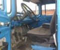ЗІЛ 130, об'ємом двигуна 0 л та пробігом 0 тис. км за 10000 $, фото 2 на Automoto.ua