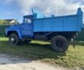 ЗИЛ 130, объемом двигателя 0 л и пробегом 0 тыс. км за 3500 $, фото 1 на Automoto.ua