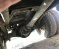 ЗИЛ 130, объемом двигателя 0 л и пробегом 0 тыс. км за 2650 $, фото 14 на Automoto.ua