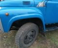 ЗІЛ 130, об'ємом двигуна 0 л та пробігом 0 тис. км за 10200 $, фото 15 на Automoto.ua