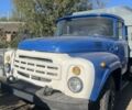 ЗИЛ 130, объемом двигателя 0 л и пробегом 0 тыс. км за 6800 $, фото 1 на Automoto.ua
