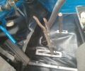 ЗІЛ 130, об'ємом двигуна 0 л та пробігом 0 тис. км за 9800 $, фото 2 на Automoto.ua