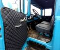ЗИЛ 130, объемом двигателя 4.5 л и пробегом 211 тыс. км за 15000 $, фото 9 на Automoto.ua