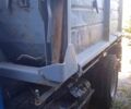 ЗИЛ 130, объемом двигателя 0 л и пробегом 0 тыс. км за 4200 $, фото 8 на Automoto.ua