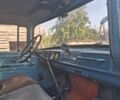 ЗИЛ 130, объемом двигателя 0 л и пробегом 140 тыс. км за 3800 $, фото 11 на Automoto.ua