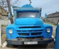 ЗИЛ 130, объемом двигателя 0 л и пробегом 0 тыс. км за 1500 $, фото 1 на Automoto.ua