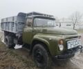 ЗІЛ 130, об'ємом двигуна 0 л та пробігом 0 тис. км за 5500 $, фото 1 на Automoto.ua