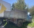 ЗИЛ 130, объемом двигателя 0 л и пробегом 0 тыс. км за 4000 $, фото 1 на Automoto.ua