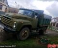 ЗИЛ 130, объемом двигателя 4.1 л и пробегом 0 тыс. км за 4000 $, фото 4 на Automoto.ua
