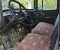 ЗІЛ 130, об'ємом двигуна 0 л та пробігом 0 тис. км за 5500 $, фото 6 на Automoto.ua
