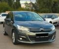 ЗИЛ 130, объемом двигателя 0 л и пробегом 200 тыс. км за 2200 $, фото 1 на Automoto.ua