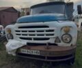ЗІЛ 130, об'ємом двигуна 0 л та пробігом 200 тис. км за 2200 $, фото 1 на Automoto.ua