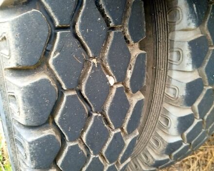 ЗИЛ 130, объемом двигателя 4.5 л и пробегом 211 тыс. км за 15000 $, фото 8 на Automoto.ua