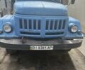 ЗИЛ 130, объемом двигателя 0 л и пробегом 0 тыс. км за 11000 $, фото 1 на Automoto.ua