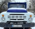 ЗІЛ 130, об'ємом двигуна 6 л та пробігом 0 тис. км за 7300 $, фото 1 на Automoto.ua