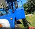 ЗІЛ 130, об'ємом двигуна 6 л та пробігом 0 тис. км за 4000 $, фото 1 на Automoto.ua