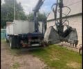 ЗИЛ 130, объемом двигателя 0 л и пробегом 0 тыс. км за 14000 $, фото 2 на Automoto.ua