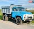 ЗИЛ 130, объемом двигателя 6 л и пробегом 111 тыс. км за 2500 $, фото 1 на Automoto.ua