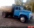 ЗИЛ 130, объемом двигателя 8.9 л и пробегом 0 тыс. км за 7000 $, фото 1 на Automoto.ua