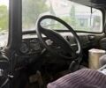 ЗІЛ 130, об'ємом двигуна 0 л та пробігом 100 тис. км за 3333 $, фото 1 на Automoto.ua
