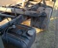 ЗІЛ 130, об'ємом двигуна 6 л та пробігом 1 тис. км за 10500 $, фото 4 на Automoto.ua