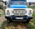 ЗИЛ 130, объемом двигателя 4.8 л и пробегом 46 тыс. км за 5600 $, фото 1 на Automoto.ua