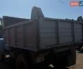 ЗИЛ 130, объемом двигателя 0 л и пробегом 2 тыс. км за 2999 $, фото 7 на Automoto.ua