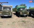 ЗИЛ 130, объемом двигателя 0 л и пробегом 100 тыс. км за 7000 $, фото 12 на Automoto.ua