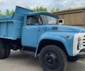 ЗІЛ 130, об'ємом двигуна 0 л та пробігом 20 тис. км за 10000 $, фото 1 на Automoto.ua