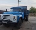 ЗИЛ 130, объемом двигателя 0 л и пробегом 0 тыс. км за 7000 $, фото 1 на Automoto.ua